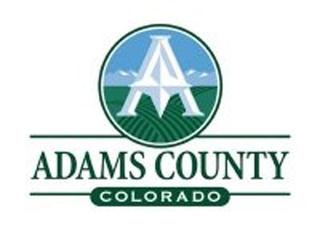 Adams County Colorado