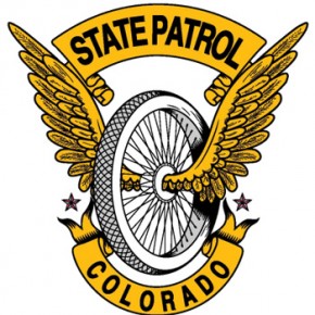 State Patrol Colorado
