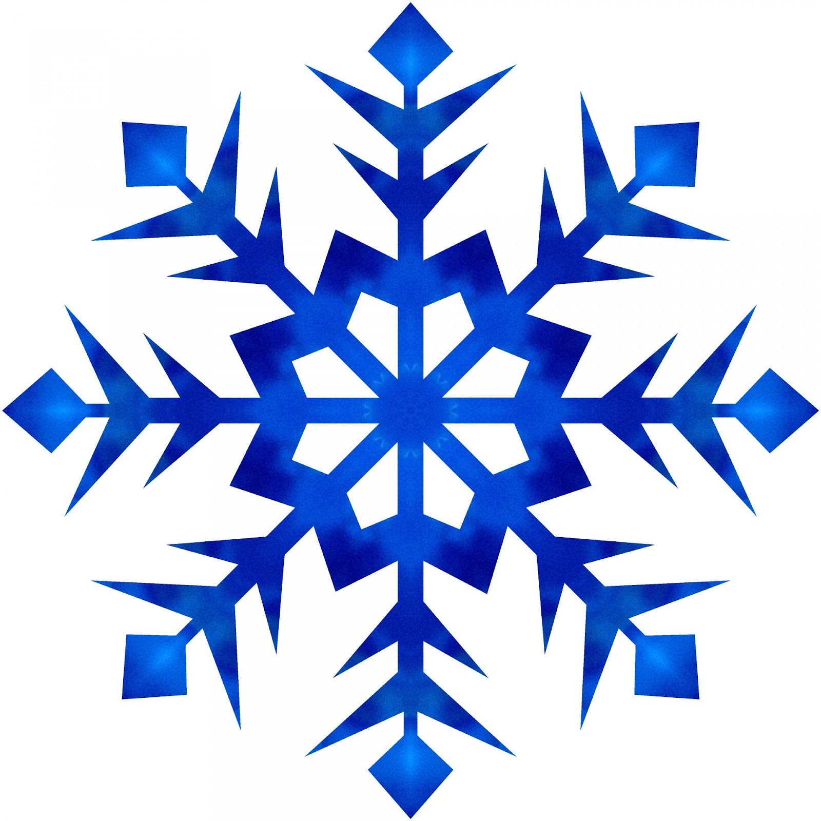 snowflake Snowflake